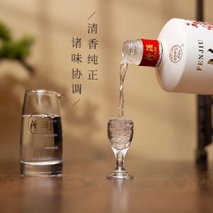 ​如何做葡萄酒步骤(自己如何做葡萄酒)