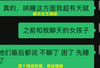 ​以D开头的寓意希望的宝宝英文名（以D开头的寓意唯美的男宝宝英文名）