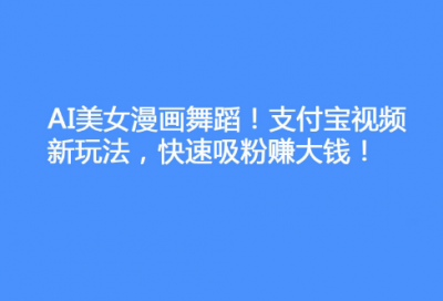 ​格言杂志怎么投稿，格言投稿邮箱更改(131句)